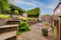 Z61_1388-HDR-Edit