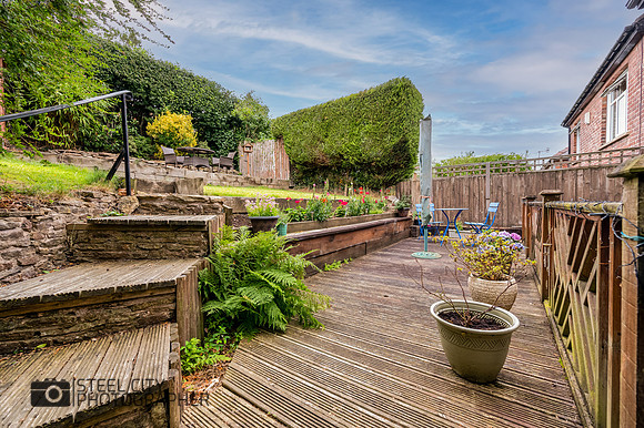 Z61_1388-HDR-Edit