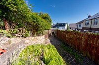 Z62_4436-HDR