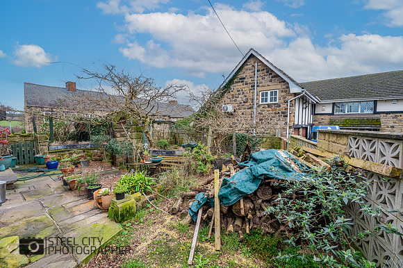 Z61_4193-HDR-Edit