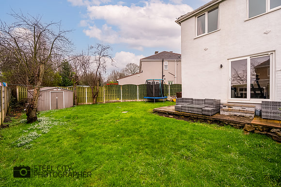 Z61_4317-HDR-Edit