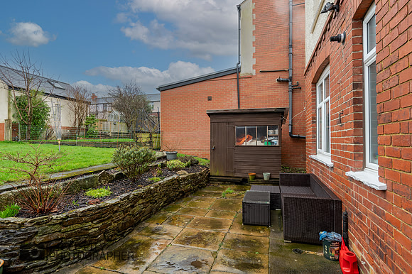 Z61_4425-HDR-Edit