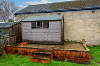 Z61_4428-HDR-Edit