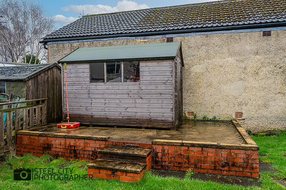 Z61_4428-HDR-Edit