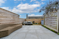 Z61_4566-HDR-Edit