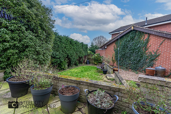 Z61_4994-HDR-Edit