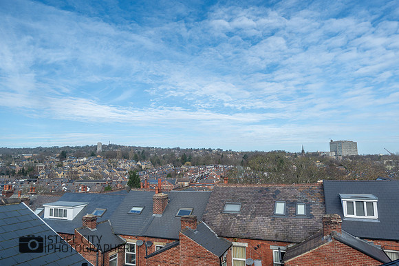 Z61_5239-HDR