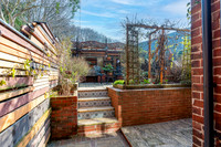Z61_5495-HDR-Edit