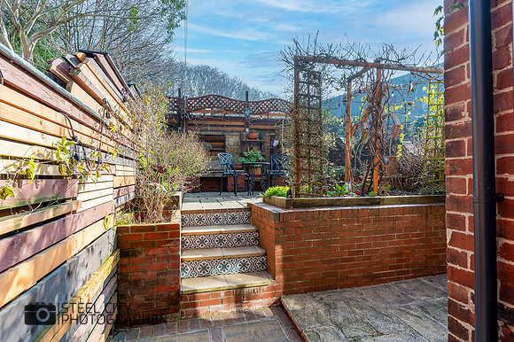 Z61_5495-HDR-Edit
