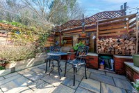 Z61_5498-HDR-Edit