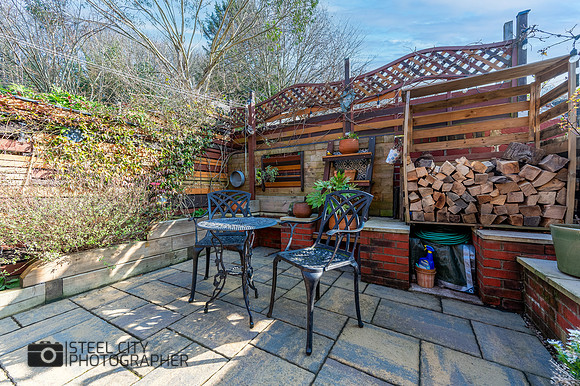 Z61_5498-HDR-Edit