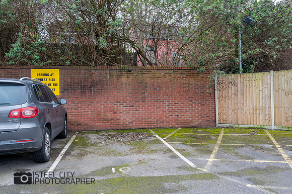 Z61_5862-HDR