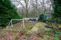 Z61_6069-HDR