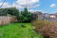 Z61_6063-HDR-Edit