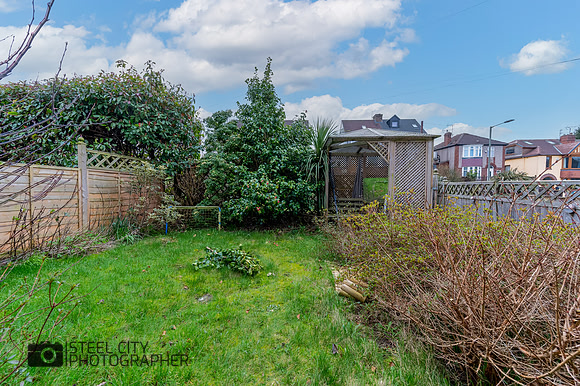 Z61_6063-HDR-Edit