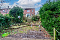Z61_6072-HDR-Edit
