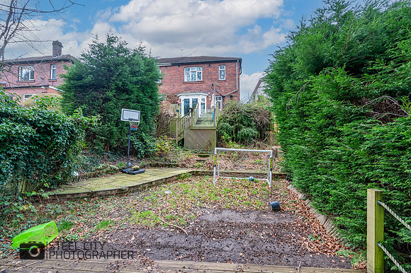 Z61_6072-HDR-Edit