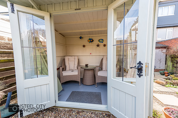 Z61_6189-HDR-Edit