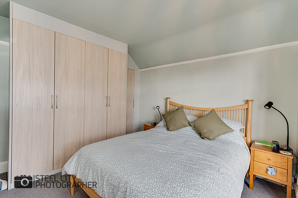 Z61_6369