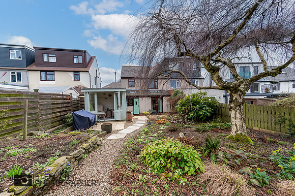 Z61_6348-HDR-Edit