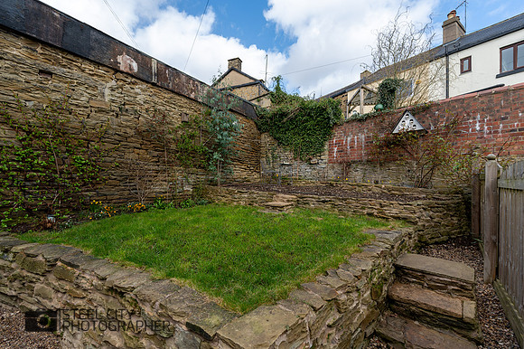 Z61_6536-HDR