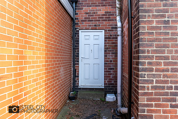 Z61_6722-HDR
