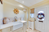 67. 132 Holmley Lane S18 2HS