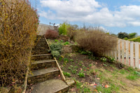 Z61_6968-HDR-Edit