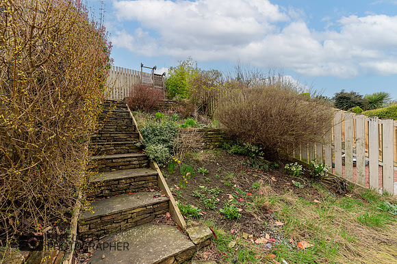 Z61_6968-HDR-Edit