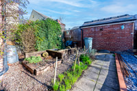 68. 113 Richards Road S2 3DU
