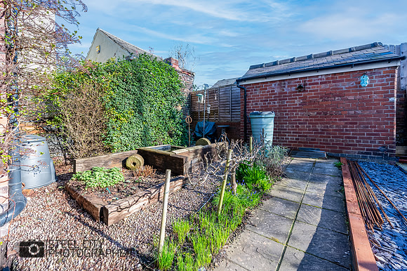 Z61_7079-HDR-Edit