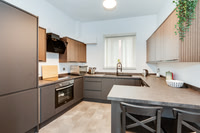 69. Apt 16 33 Mowbray Street S3 8ER