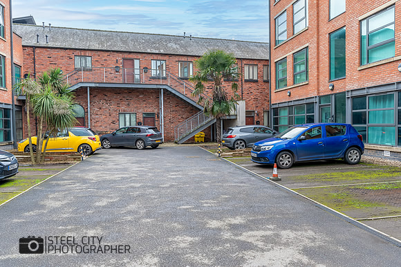 Z61_7451-HDR-Edit