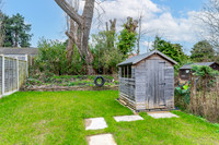 Z61_7478-HDR-Edit