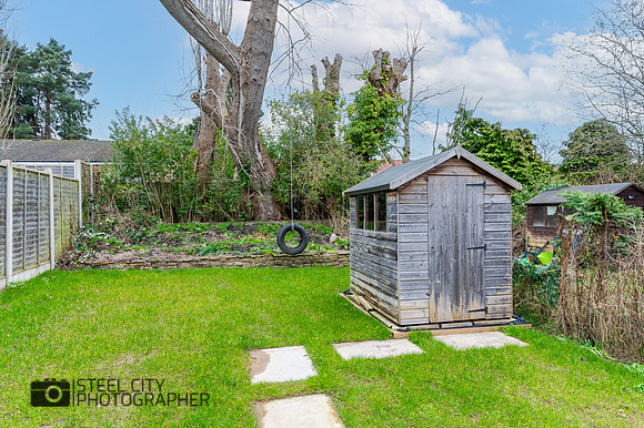 Z61_7478-HDR-Edit