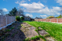 Z61_8473-HDR-Edit