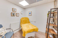 Rotherham Cancer Care