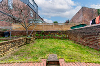 Z61_9101-HDR-Edit