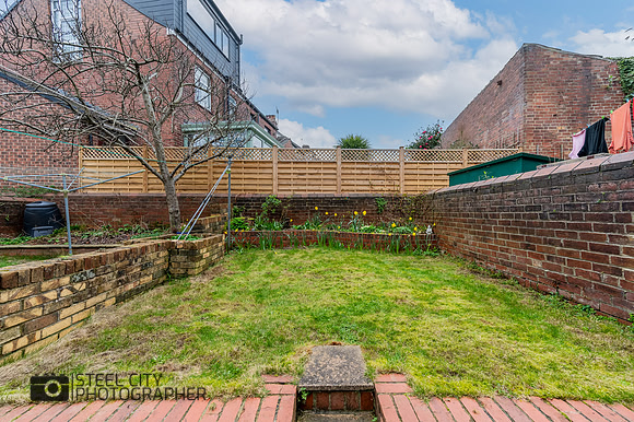 Z61_9101-HDR-Edit
