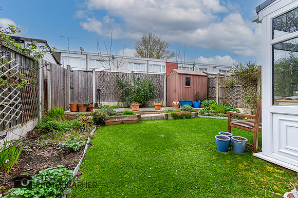 Z61_9407-HDR-Edit