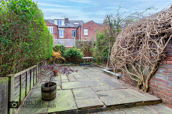 Z61_9556-HDR-Edit