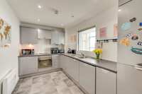 81. Apt 102, 323 Bramhall Lane S2 4RR