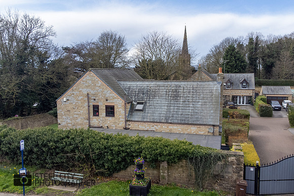 DJI_0505-HDR