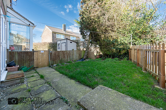 Z61_0215-HDR