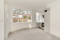 Z61_0459