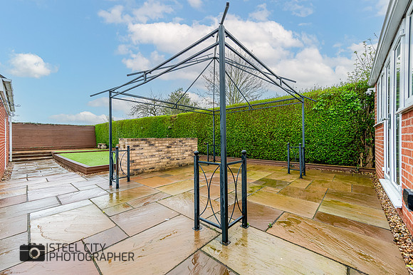 Z61_0554-HDR-Edit