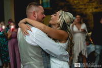 Mosborough-Hall-Sheffield-Wedding-Photography.jpg