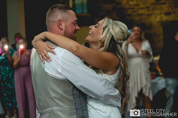 Mosborough-Hall-Sheffield-Wedding-Photography.jpg