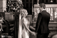 St-Nicholas-Church-High-Bradfield-Sheffield-Wedding-Photogapher.jpg