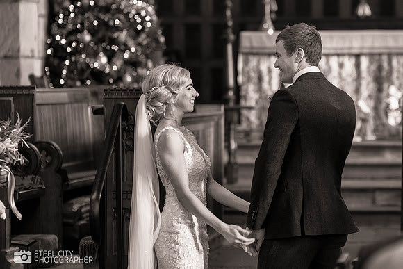 St-Nicholas-Church-High-Bradfield-Sheffield-Wedding-Photogapher.jpg